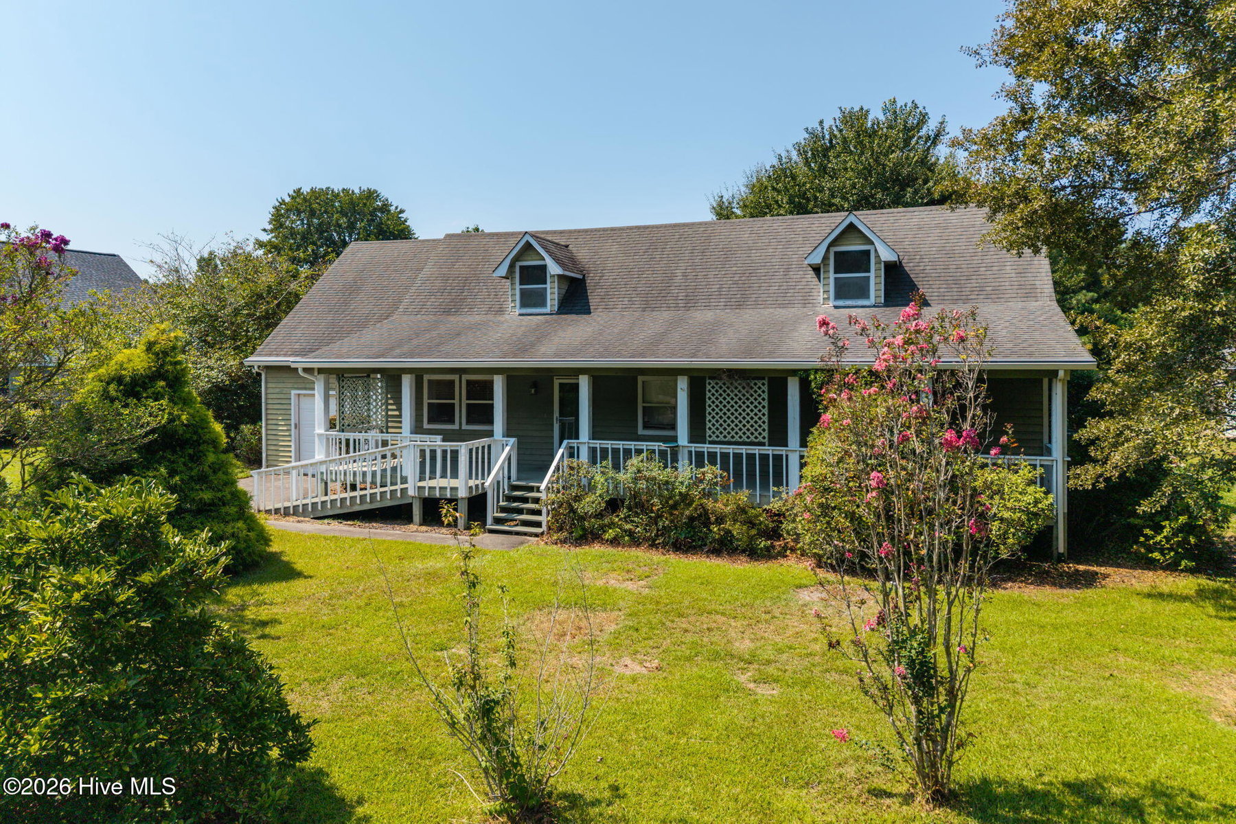 752 Aydlett Road, Aydlett, NC 27916 — photo 4