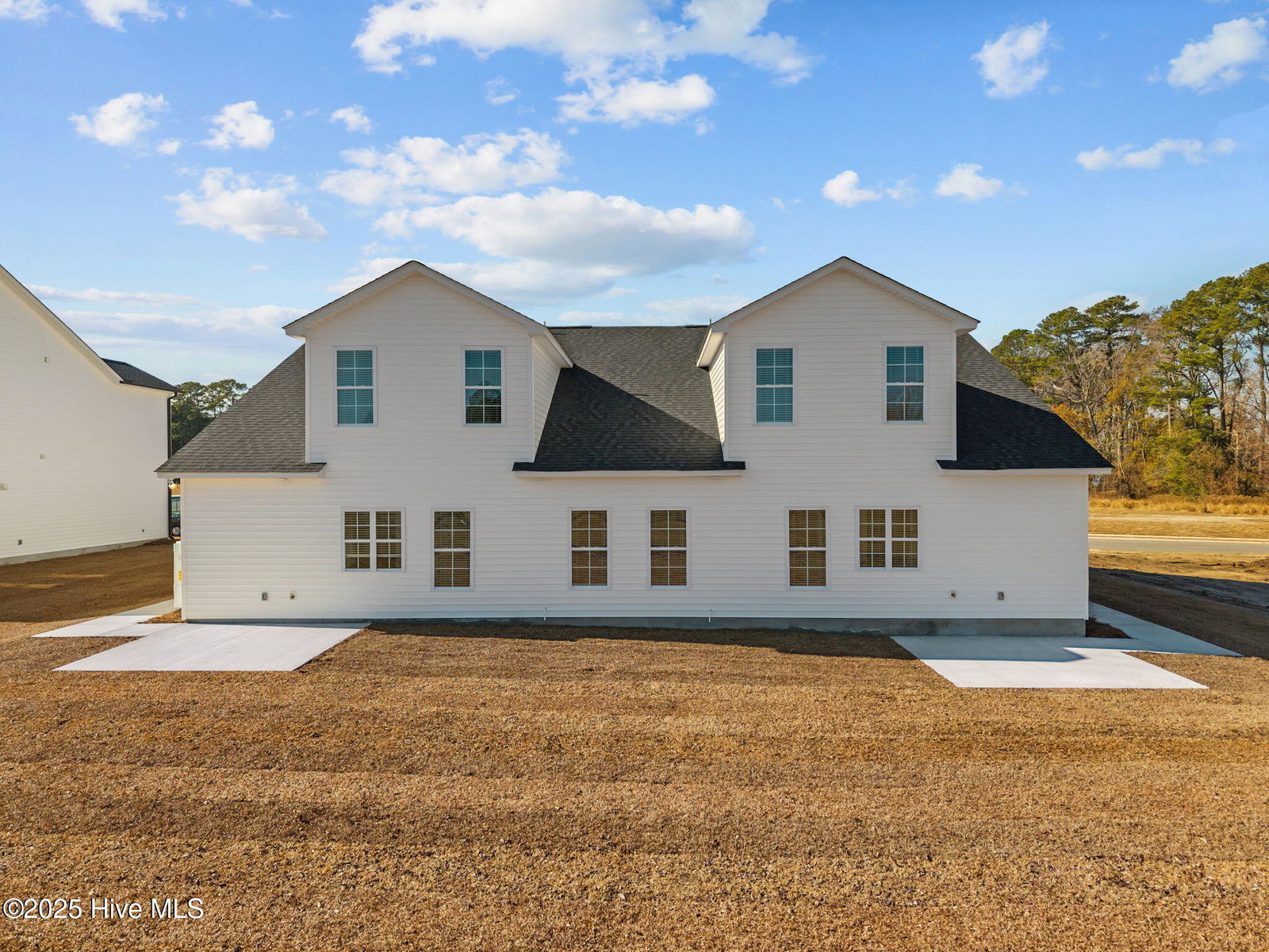 105 Lady O Drive A, Greenville, NC 27834 — photo 3