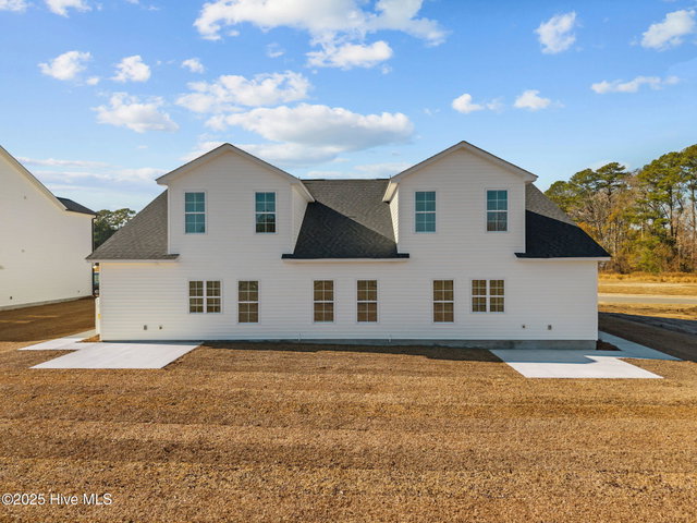 105 Lady O Drive A, Greenville, NC 27834 — photo 3