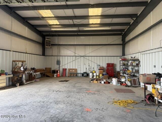 2051 Nixonton Road, Elizabeth City, NC 27909 — photo 48