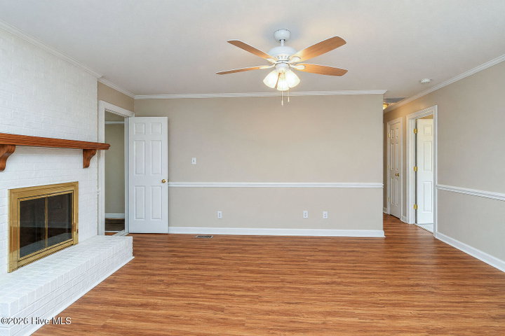 1866 Century Drive, Greenville, NC 27834 — photo 19