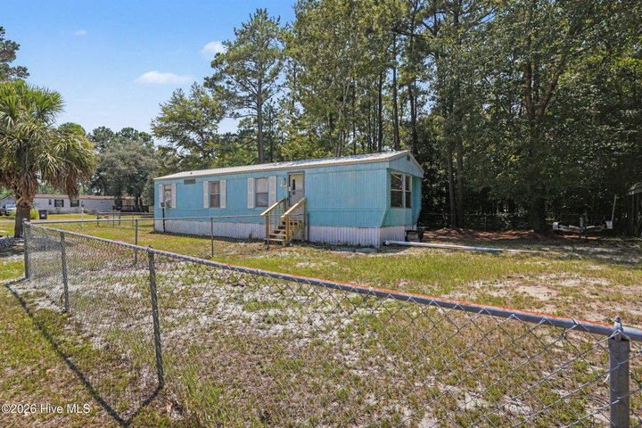 3039 Lewis Street SW image