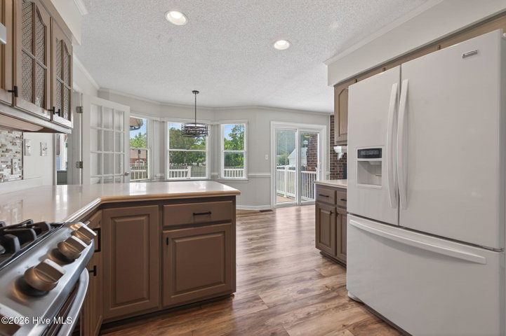 1017 Kris Drive, Elizabeth City, NC 27909 — photo 18