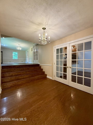 1191 Robin Lane, Jamesville, NC 27846 — photo 31
