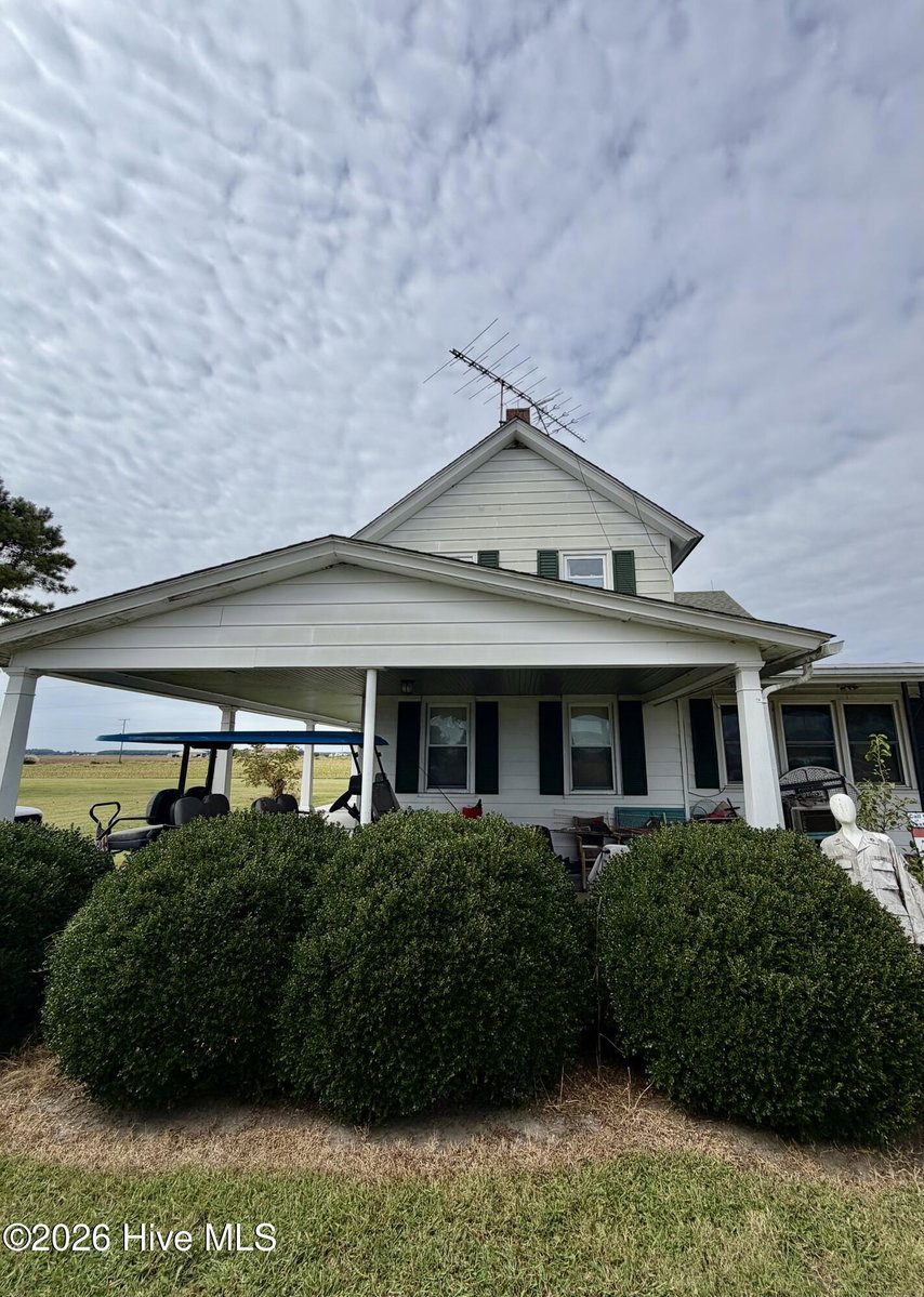 1143 Doublebridge Road, Elizabeth City, NC 27909 — photo 3