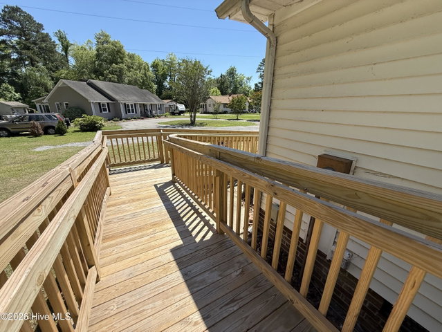 105 Kimberly Drive, Edenton, NC 27932 — photo 24