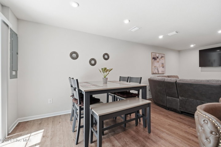 1705 Raven Way, Elizabeth City, NC 27909 — photo 11