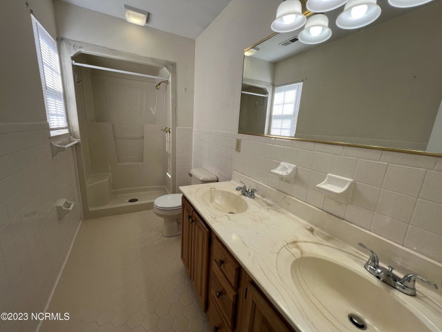 3345 W Main Street Ext, Elizabeth City, NC 27909 — photo 9