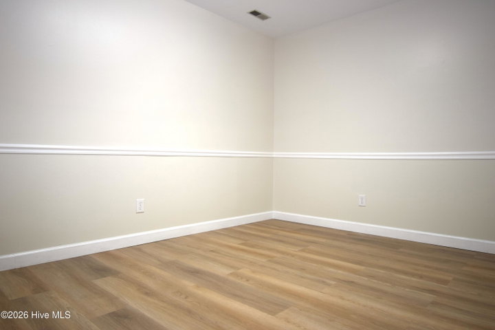 2419 Charles Boulevard, Greenville, NC 27858 — photo 9