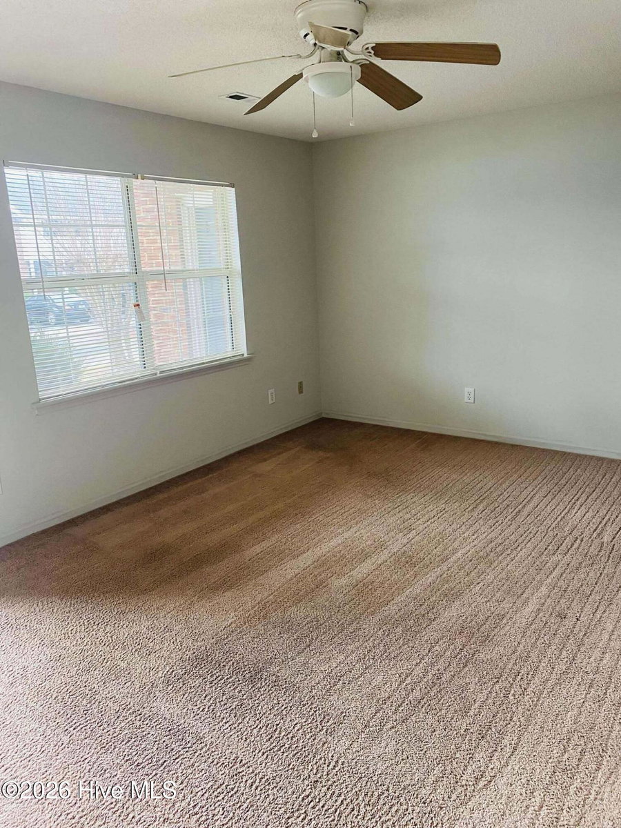 1219 E Fire Tower Road L, Greenville, NC 27858 — photo 3
