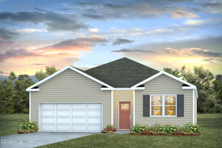 1067 Woods Crossing Road SW image