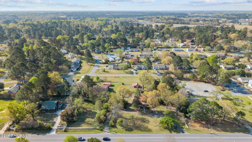 2850 E Fire Tower Road, Greenville, NC 27858 — photo 13