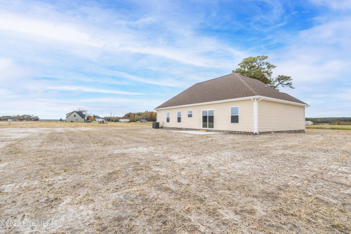 1224 Campground Road, Elizabeth City, NC 27909 — photo 33