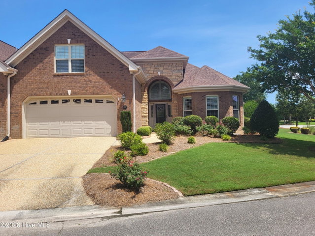 8251 Stenton Drive NE photo