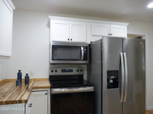 123 Jackson Street, Edenton, NC 27932 — photo 12