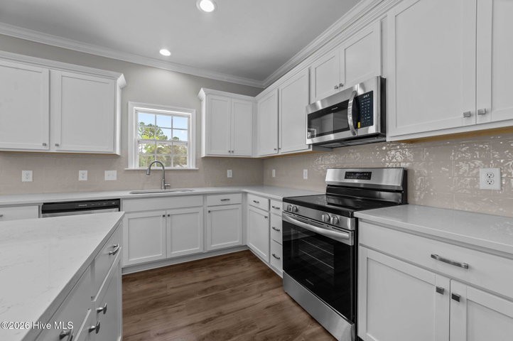 878 Lendy Drive, Greenville, NC 27858 — photo 16