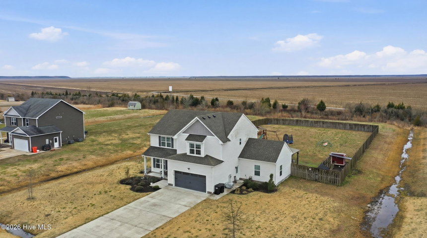 120 Hannah Drive, Elizabeth City, NC 27909 — photo 49
