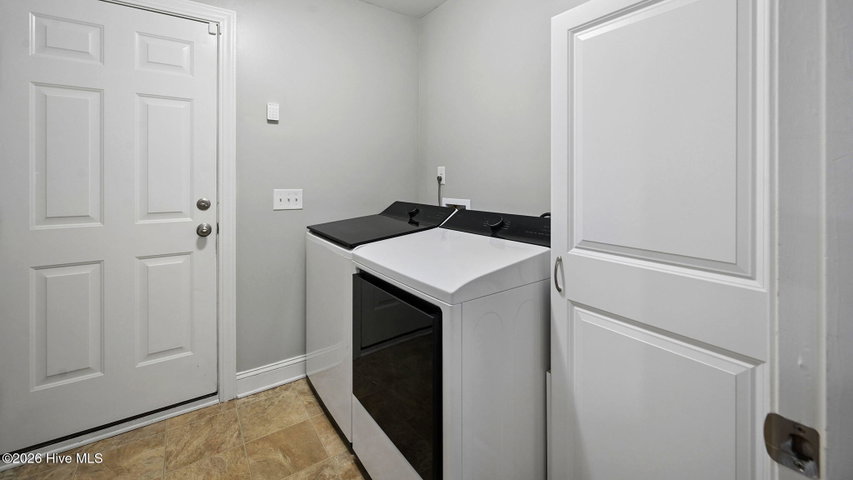 2310 Great Laurel Court, Greenville, NC 27834 — photo 47