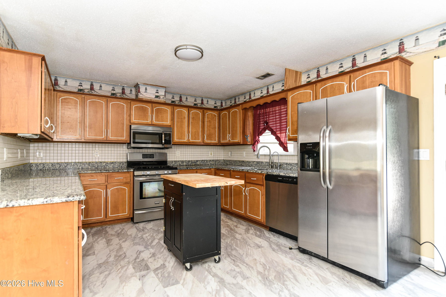 248 Culpepper Road, South Mills, NC 27976 — photo 5