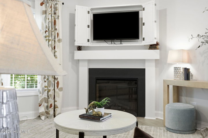 2124 Dartford Drive B, Greenville, NC 27834 — photo 21