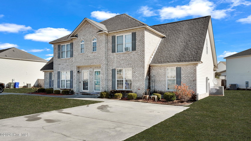 3921 Granada Drive B, Winterville, NC 28590 — photo 3