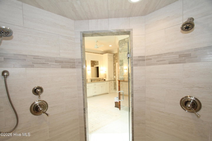 508 Chesapeake Place, Greenville, NC 27858 — photo 69