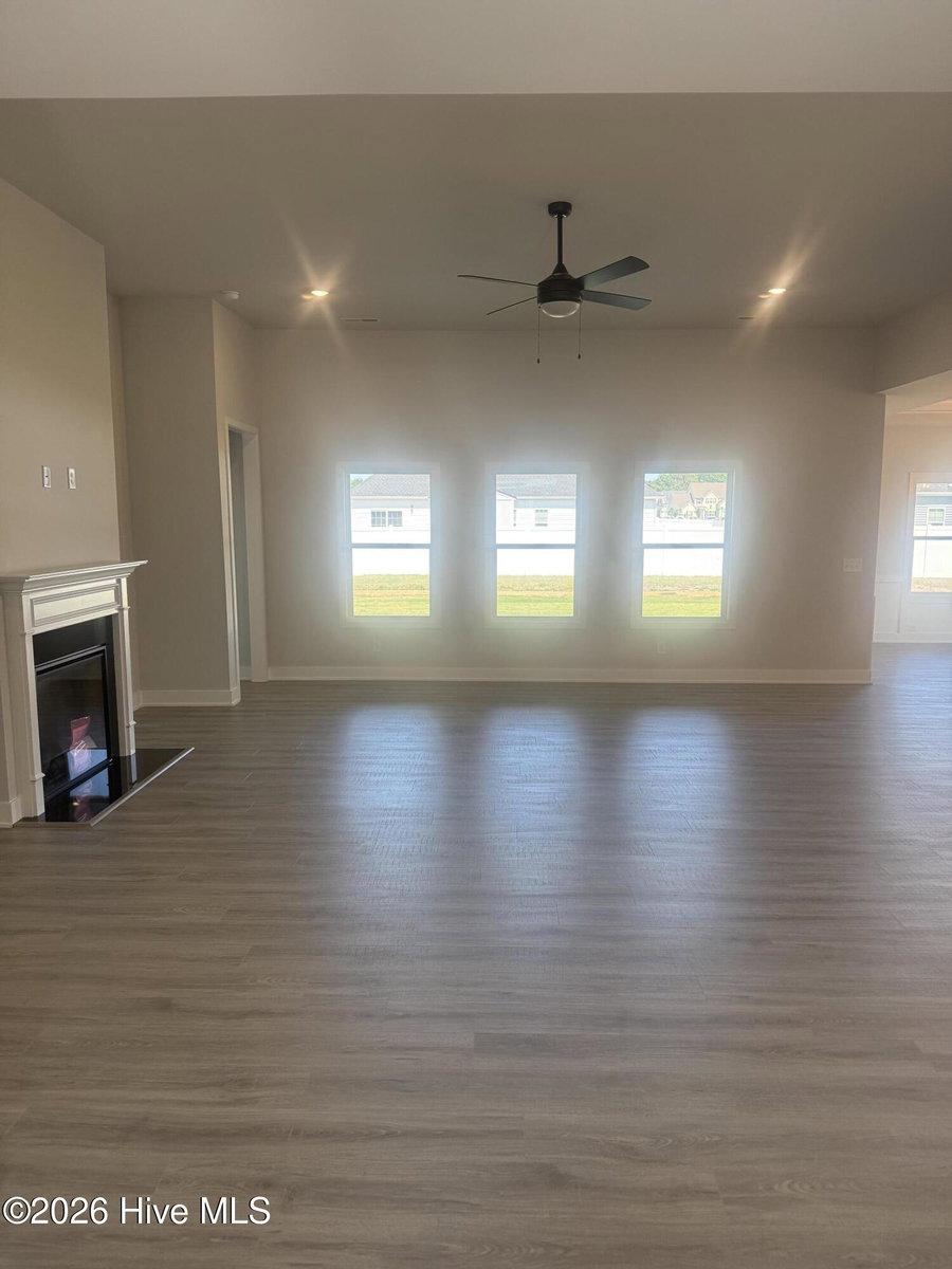 186 Seashore Street, Grimesland, NC 27837 — photo 5