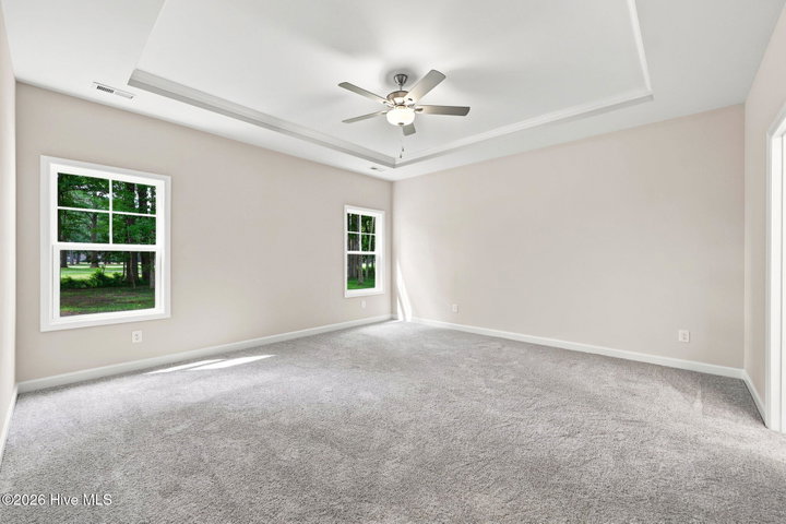 960 Rialto Lane, Ayden, NC 28513 — photo 22