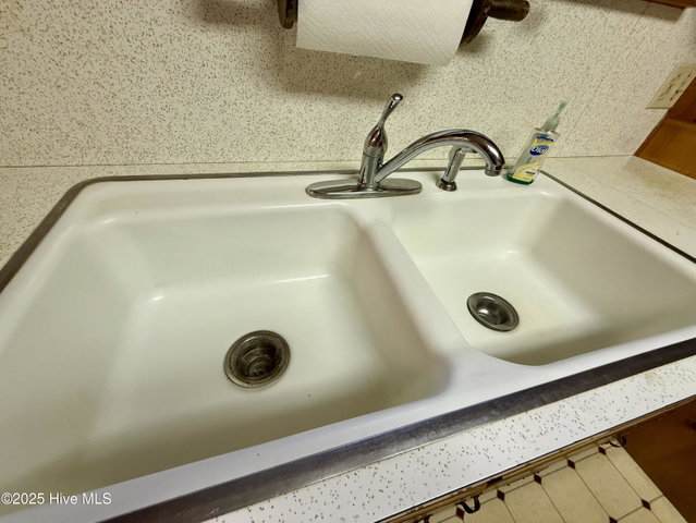 102 Long Ridge Road, Plymouth, NC 27962 — photo 17