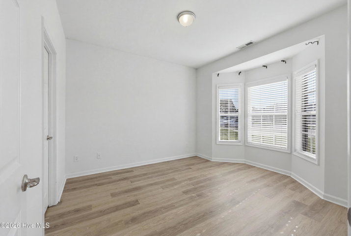 113 Brant Court, Elizabeth City, NC 27909 — photo 21