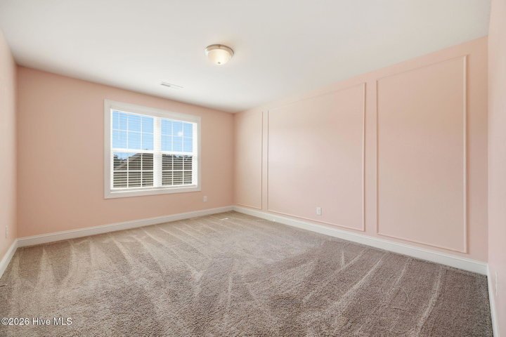 508 Seashore Street, Grimesland, NC 27837 — photo 33