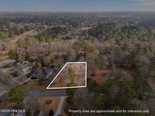 121 135 Maple Creek Drive image