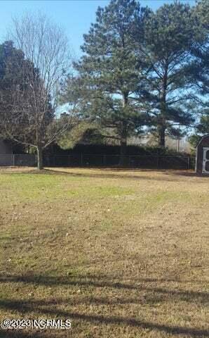 106 Duchess Drive, Winterville, NC 28590 — photo 4