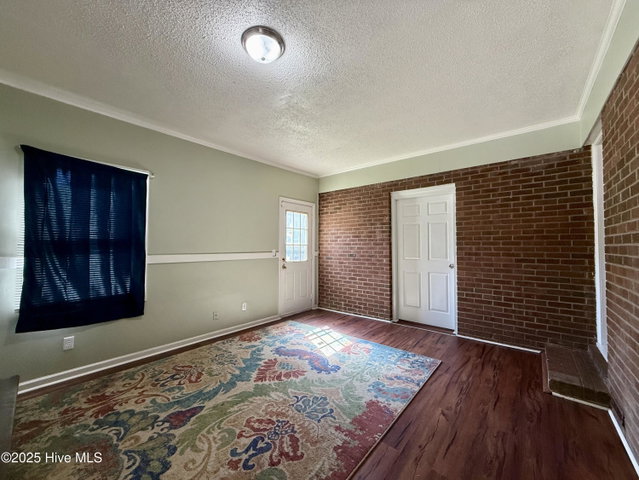 403 Henderson Street, Williamston, NC 27892 — photo 13
