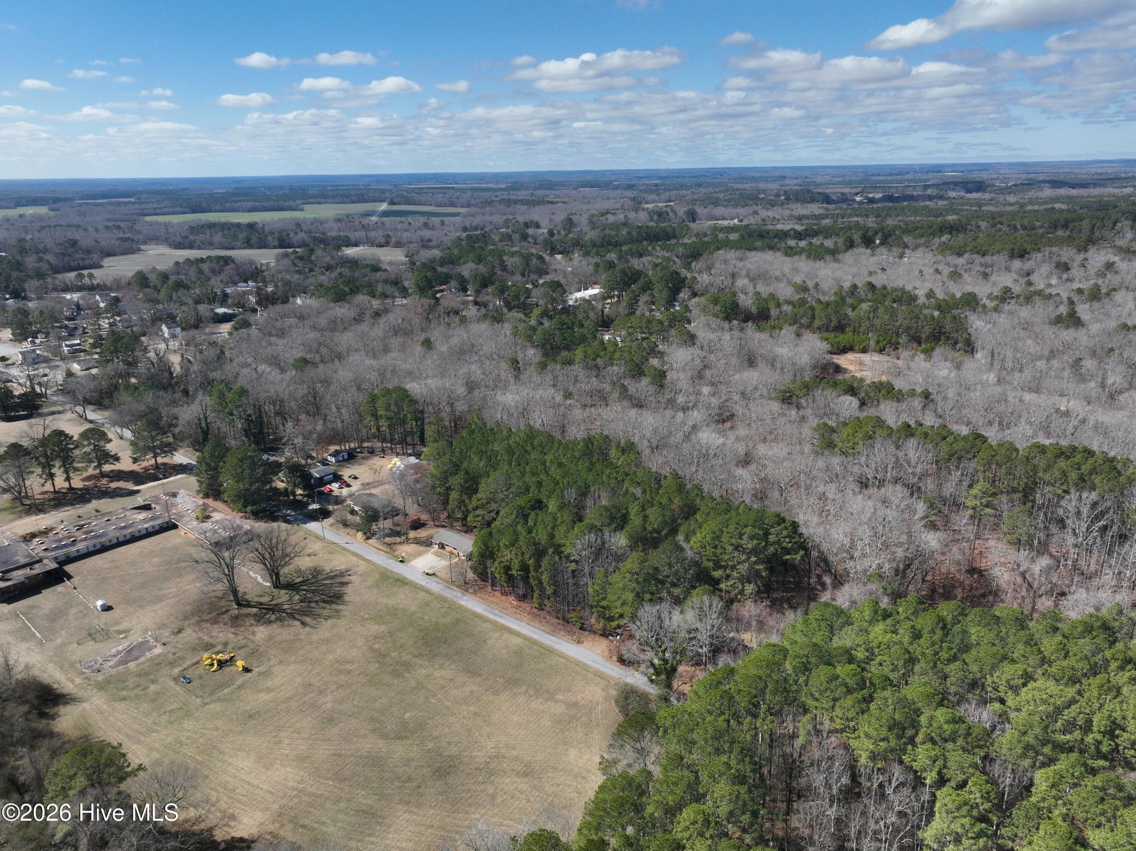 4 Dobbs Street, Halifax, NC 27839 — photo 4