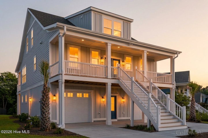 611 Moss Lake Lane image
