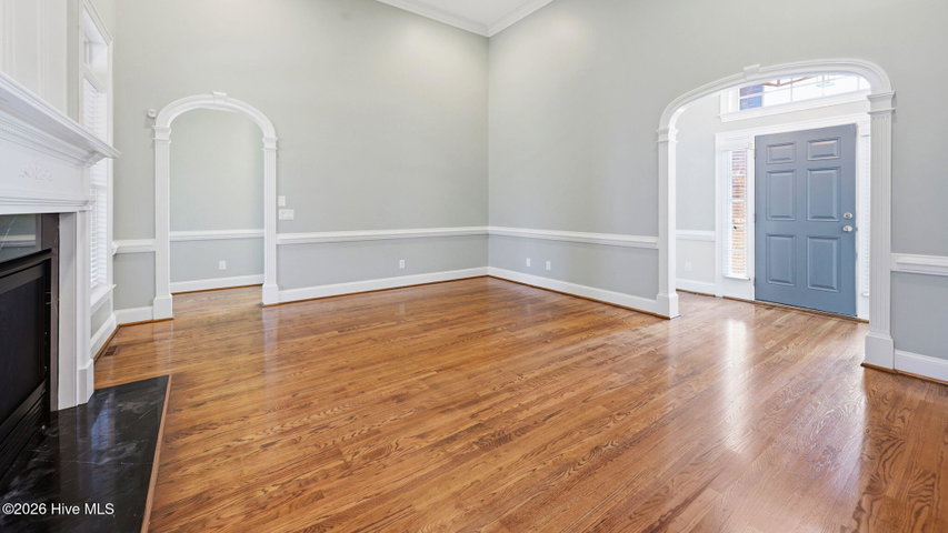 2025 Cornerstone Drive, Winterville, NC 28590 — photo 15
