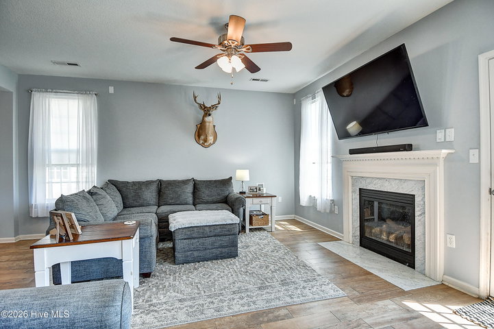 1412 Elder Street, Elizabeth City, NC 27909 — photo 14