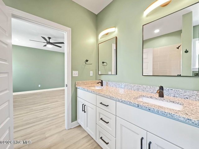 305 Spinnaker Street, Elizabeth City, NC 27909 — photo 24