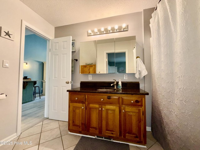 380 Beech Bay Road, Roper, NC 27970 — photo 19