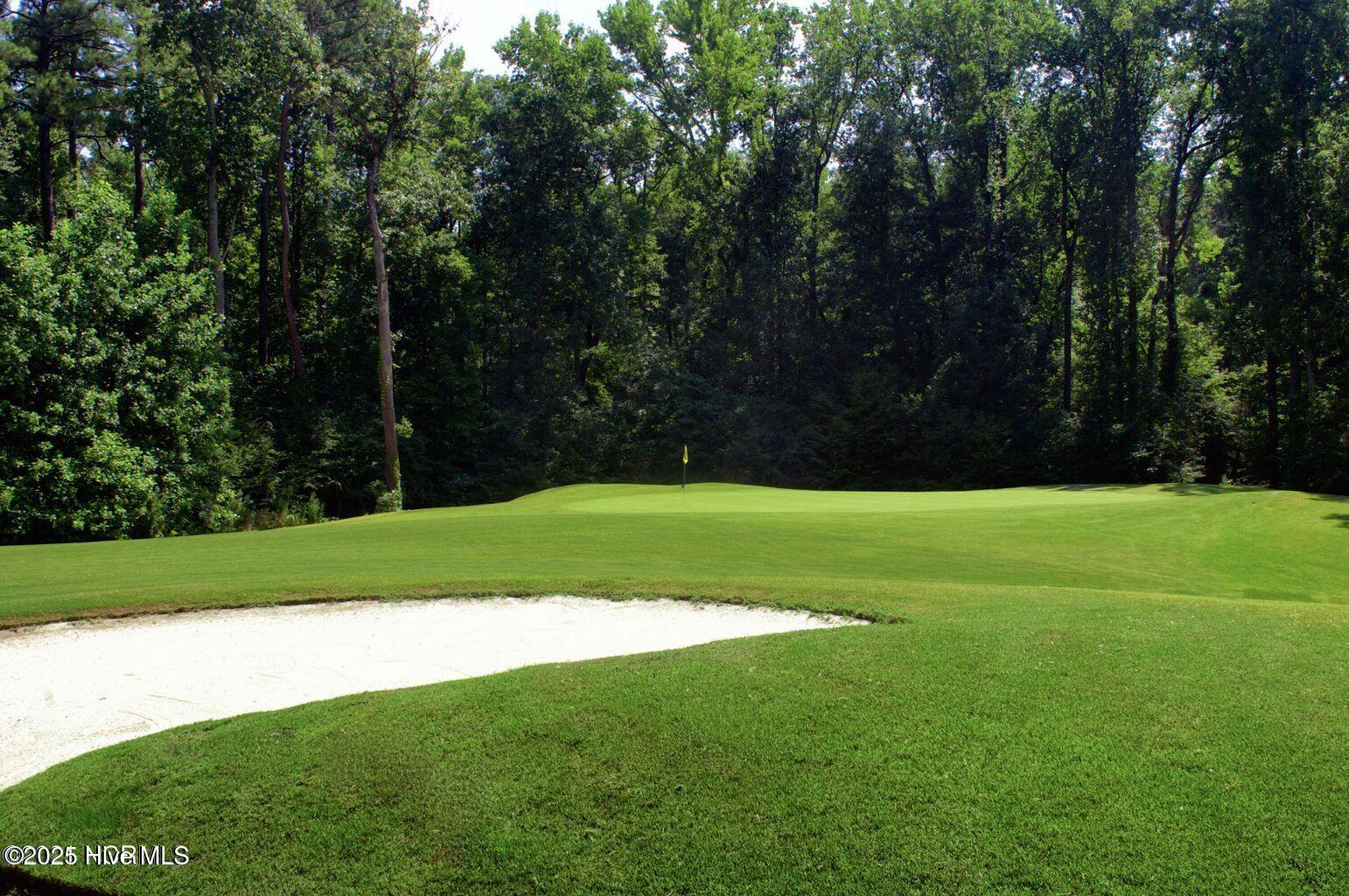 350 Great Glen, Rocky Mount, NC 27804 — photo 4