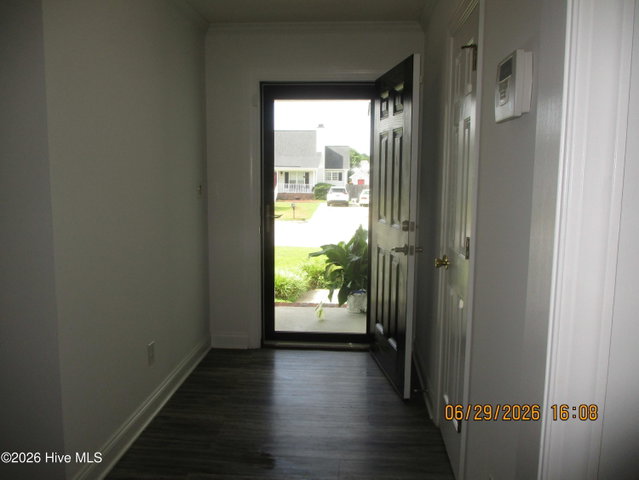 726 E Main Street, Winterville, NC 28590 — photo 7