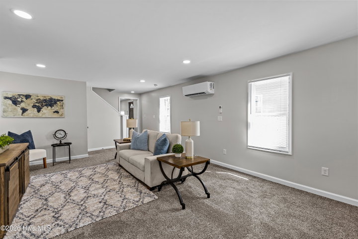 202 Bell Street, Elizabeth City, NC 27909 — photo 4