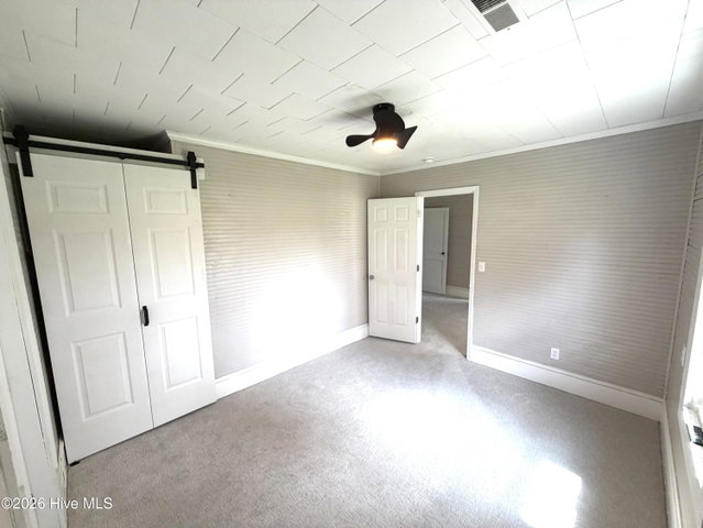 1555 Arthur Corey Road, Williamston, NC 27892 — photo 26
