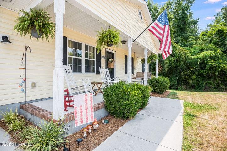 102 Appleton Lane image
