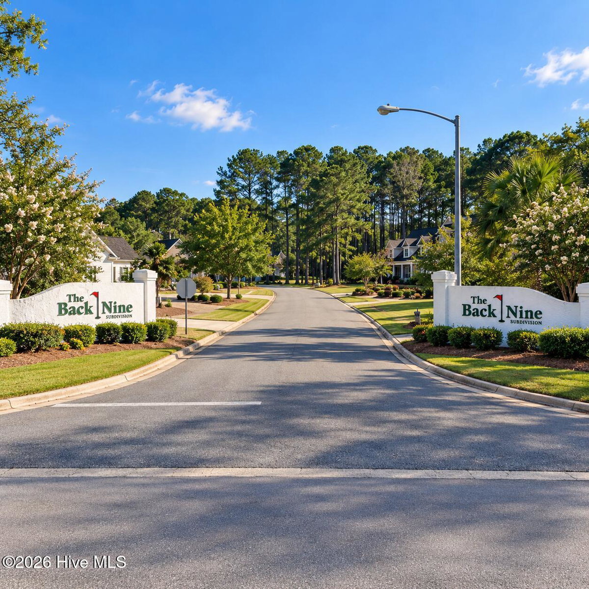 90 Putters Lane, Pinetops, NC 27864 — photo 5