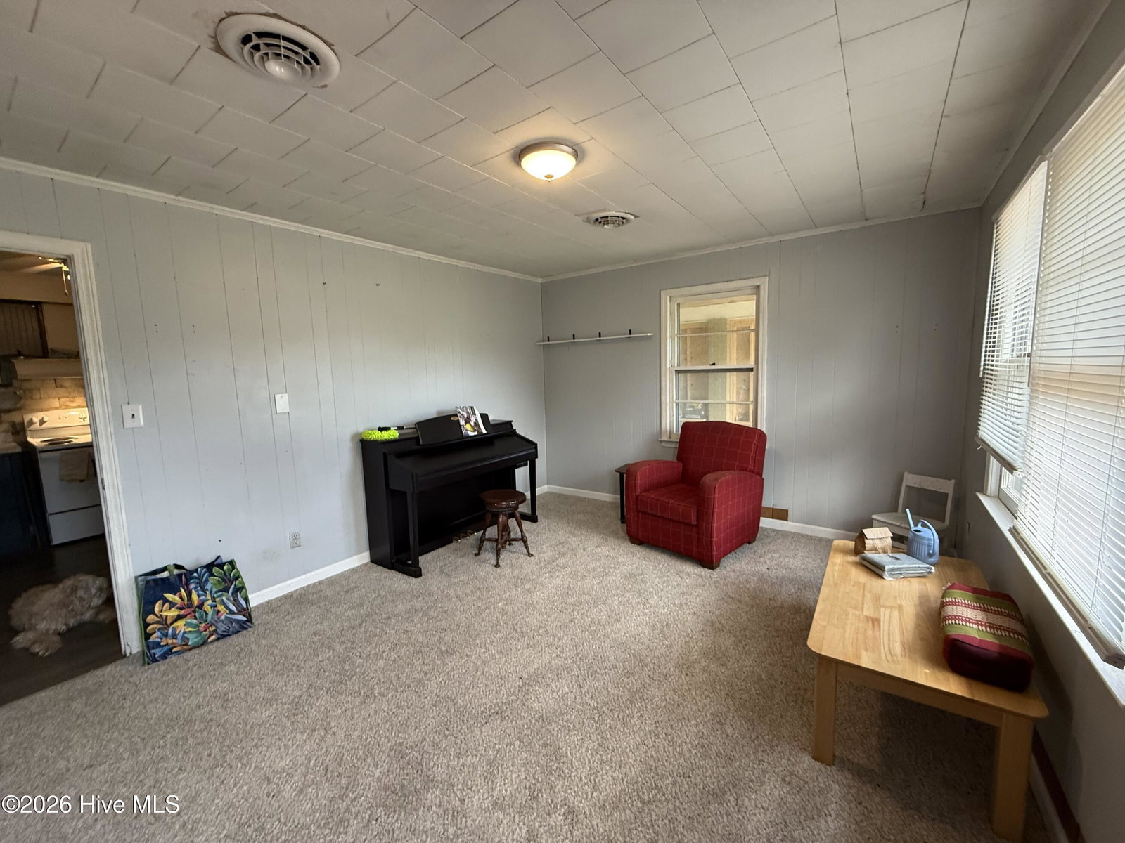 762 Marriner Road, Roper, NC 27970 — photo 5