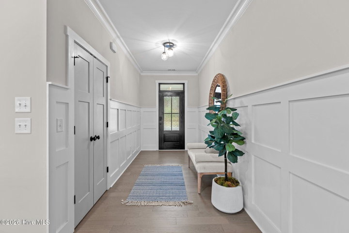804 Lawson Court, Greenville, NC 27858 — photo 7