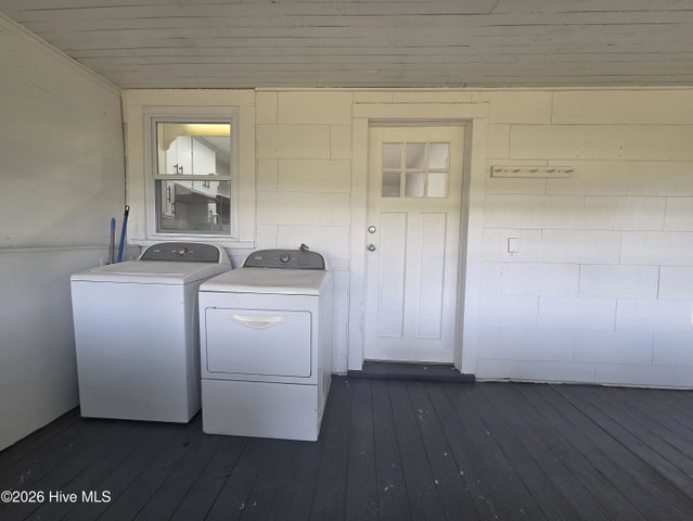 3978 Nc Highway 32 S, Plymouth, NC 27962 — photo 17