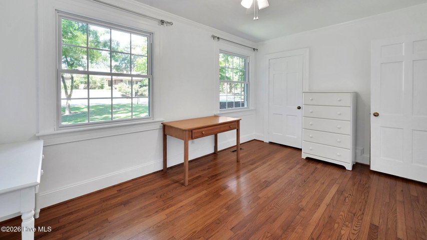141 E Longmeadow Road, Greenville, NC 27858 — photo 54